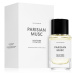 Matiere Premiere Parisian Musc parfumovaná voda unisex