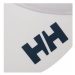 Helly Hansen Šilt Logo Visor 67161 Biela