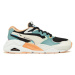 Puma Sneakersy Trc Mira Dimensions Wns 385969 05 Farebná