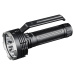 Fenix nabíjacia led lampa lr80r