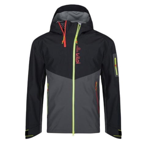 Pánske športové bundy Kilpi