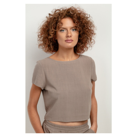 Tessita Woman's Top T401