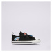 Converse Chuck Taylor All Star 2V