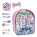 BEAUTY SET NEED BACKPACK STITCH