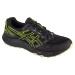 ČIERNE PÁNSKE TURISTICKÉ TENISKY ASICS GEL-SONOMA 7 GTX 1011B593-005