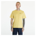 Patagonia M's P-6 Logo Responsibili-Tee Milled Yellow