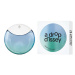 Issey Miyake A Drop d`Issey Fraîche - EDP 90 ml