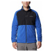 Columbia Sage Peak™ Full Zip Fleece M 2095781433