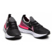 Nike Topánky React Infinity Run Fk CD4372 009 Čierna