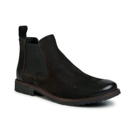 Pánske Chelsea boots Lasocki