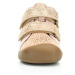 Bundgaard Bloom TEX Rose Gold Stream FG zimné barefoot topánky 24 EUR