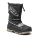 Keen Snehule Snow Troll Wp 1026753 Čierna