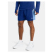 Under Armour Men's UA Tech Utility Shorts - Men