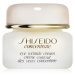 Shiseido Concentrate Eye Wrinkle Cream protivráskový krém na očné okolie