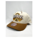 Boston Bruins čiapka baseballová šiltovka Horizon Pro Snapback Vntg