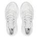 Adidas Bežecké topánky Adistar 2.0 ID2815 Biela