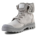 Palladium Baggy W 92353-095-M