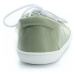 topánky Aylla Shoes INCA olive L 37 EUR