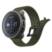 Suunto Vertical Titanium Solar Forest