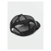 Volcom W Star Shields Hat