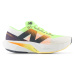 Pánske topánky New Balance FuelCell Rebel v4 MFCXLL4 – viacfarebné