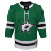 Dallas Stars detský hokejový dres Premier Home