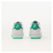 Tenisky Nike Air Force 1 '07 Prm Platinum Tint/ Stadium Green