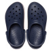 Crocs Otvorená obuv  námornícka modrá