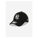 New York Yankees Diamond Era Essential 39Thirty Kšiltovka New Era Čierna