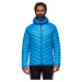 Mammut Broad Peak IN Hooded Jacket Men