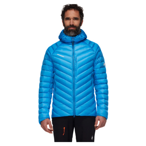 Mammut Broad Peak IN Hooded Jacket Men