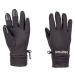 Dámske rukavice Marmot Wm's Power Str Connect Glove