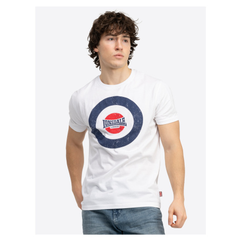 Lonsdale Men's t-shirt regular fit