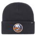 New York Islanders zimná čiapka Haymaker 47 Cuff Knit