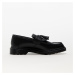 Tenisky Dr. Martens Adrian Mono Tassel Loafer Black Smooth