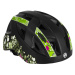 Powerslide Kids Pro Girls Helmet