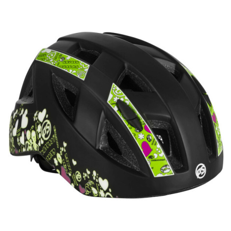 Powerslide Kids Pro Girls Helmet