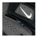 Nike Dámske rukavice N.000.2556.091 Čierna