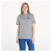 Tričko Carhartt WIP S/S Trade T-Shirt UNISEX Misty Grey