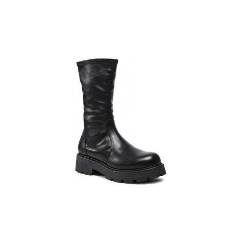 Dámske Chelsea Boots Vagabond