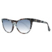 Max Mara Sunglasses