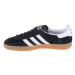 Vnútorná obuv adidas Gazelle H06259