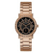 Guess Constellation W1006L2