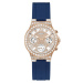 Hodinky GUESS model MOONLIGHT GW0257L3