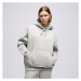 Nike Mikina S Kapucňou W Nsw Phnx Flc Os Po Hoodie