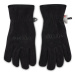 Viking Dámske rukavice Comfort Gloves 130/08/1732 Čierna