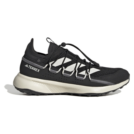 Dámske topánky Adidas Terrex Voyager 21 W