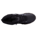 Willard CAMAL Pánska zimná obuv, čierna, veľkosť