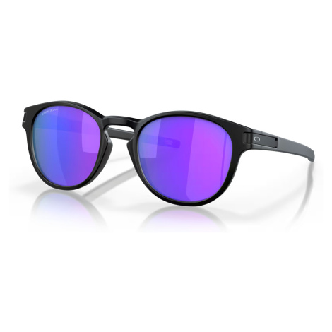 Slnečné okuliare Oakley Latch™ Prizm