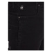 G-Star Raw Džínsy D05385-B964-A810 Čierna Slim Fit